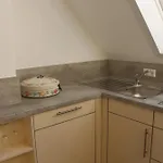 Illertisser Hof 호텔