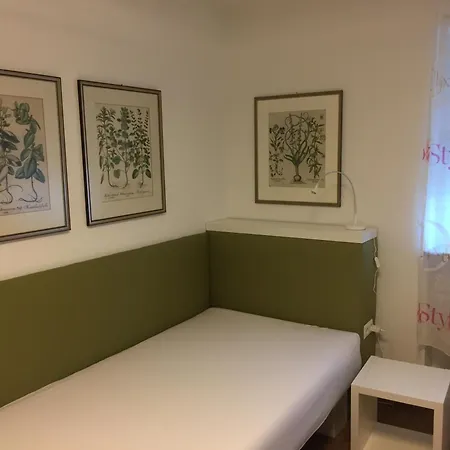 Illertisser Hof מלון