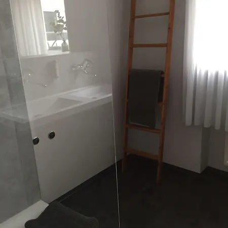 فندق Illertisser Hof 3*