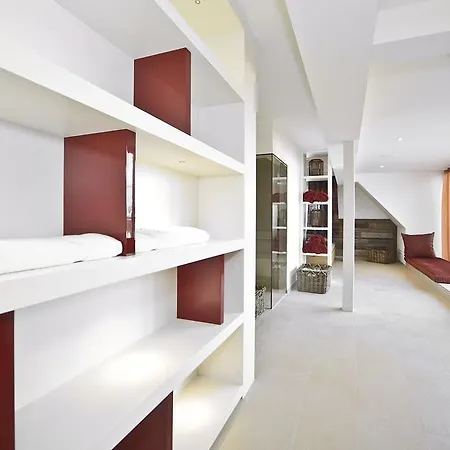 Illertisser Hof إلرتيسن