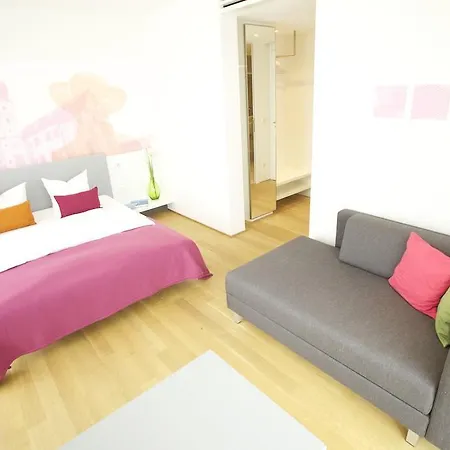 Illertisser Hof 3* إلرتيسن