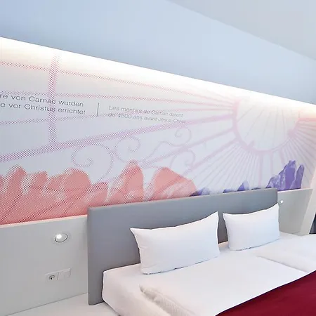 فندق Illertisser Hof 3*