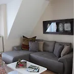 Otel Illertisser Hof Illertissen