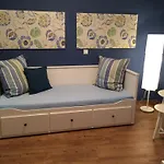 Otel Illertisser Hof 3*