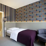 Illertisser Hof Otel 3*