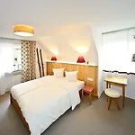 Otel Illertisser Hof