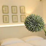 Otel Illertisser Hof 3*