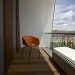 Illertisser Hof Otel 3*