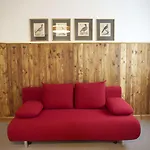 Illertisser Hof Otel 3*