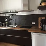 Illertisser Hof Otel 3*
