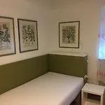 Otel Illertisser Hof