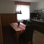Illertisser Hof Otel Illertissen