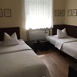 Otel Illertisser Hof Illertissen