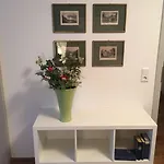 Otel Illertisser Hof 3*