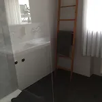 Otel Illertisser Hof 3*