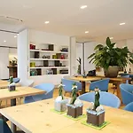 Otel Illertisser Hof
