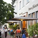 Otel Illertisser Hof