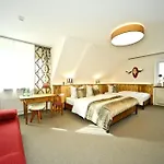 Illertisser Hof