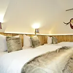 Otel Illertisser Hof 3*