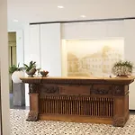Otel Illertisser Hof 3*