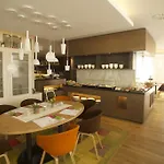 Illertisser Hof Otel
