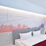 Otel Illertisser Hof 3*