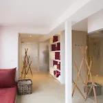 Illertisser Hof Otel 3*