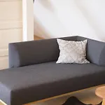 Illertisser Hof Otel 3*