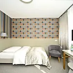 Illertisser Hof イッラーティッセン