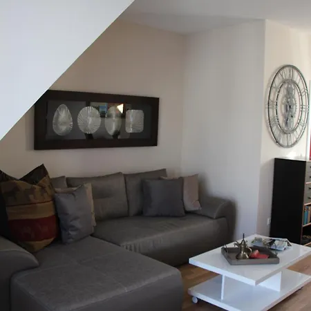 Illertisser Hof 3*