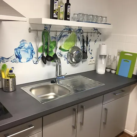 Illertisser Hof Hotel 3*
