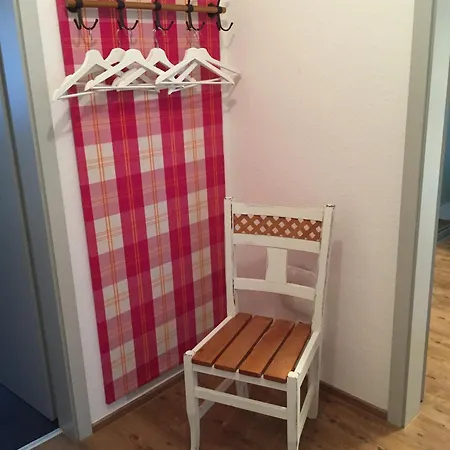 Illertisser Hof 3*