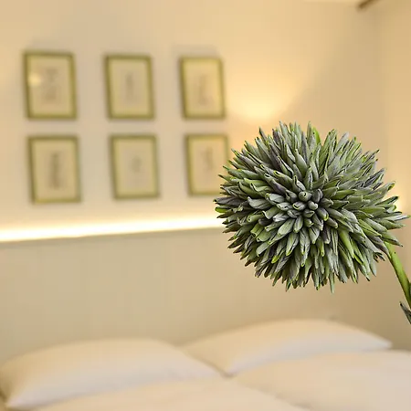 Hotel Illertisser Hof 3*