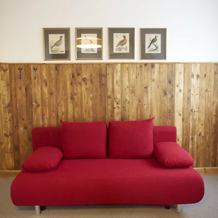 Illertisser Hof Hotell 3*