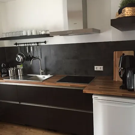 Illertisser Hof Hotel 3*