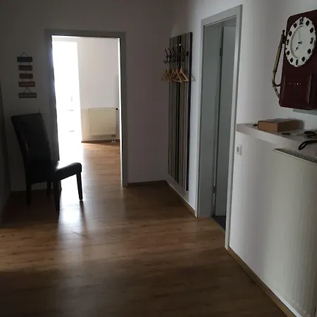 Hotel Illertisser Hof 3*