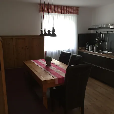 Illertisser Hof Hotel Illertissen