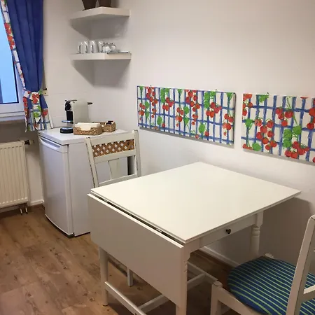 Hotel Illertisser Hof 3*