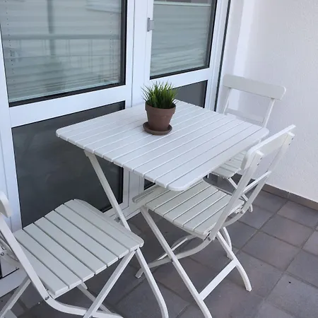 Illertisser Hof