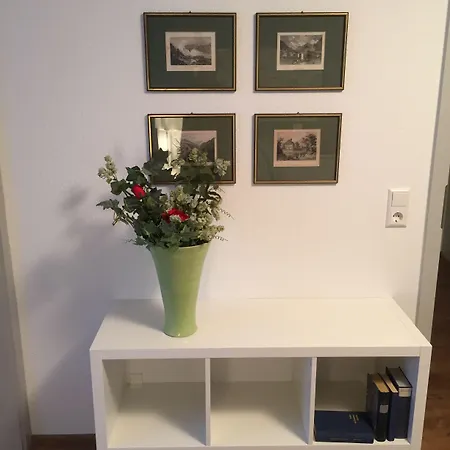 Hotel Illertisser Hof 3*