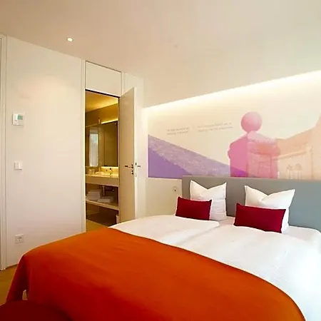 Hotel Illertisser Hof