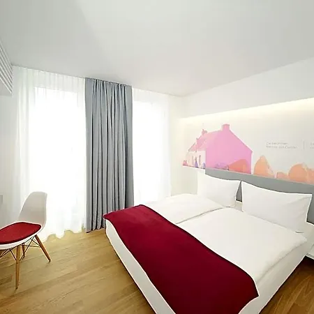 Hotel Illertisser Hof