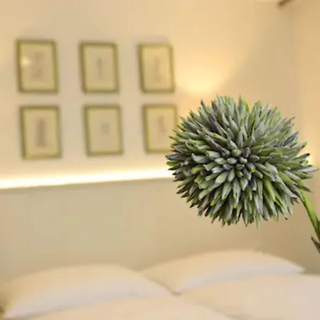 Hotel Illertisser Hof 3*