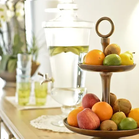 Illertisser Hof Hotel 3*