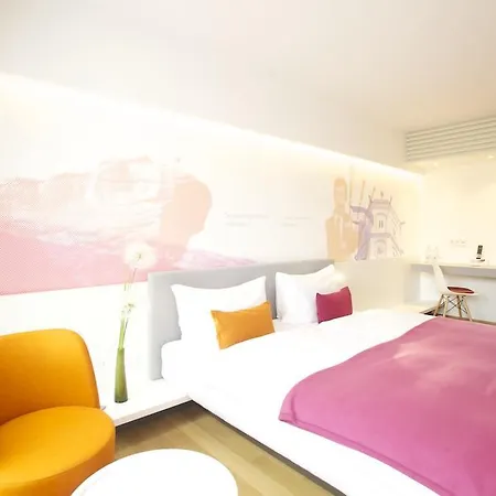 Illertisser Hof Hotel Illertissen