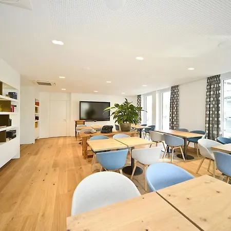 Illertisser Hof Hotel