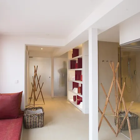 Illertisser Hof Hotel 3*