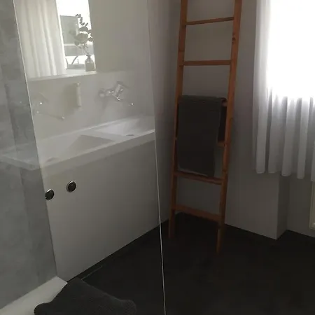Illertisser Hof 3*