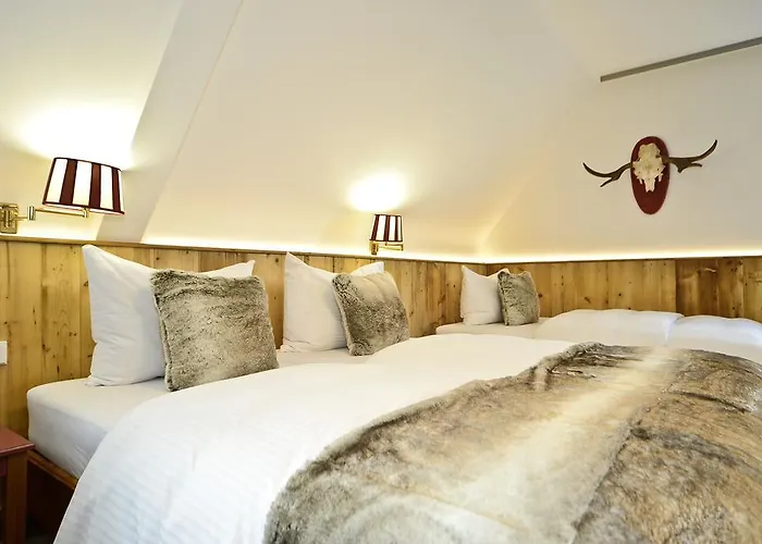 Hotel Illertisser Hof 3*